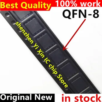 (10piece) Naujas SIR460DP SIR460 R460 QFN-8 Chipset