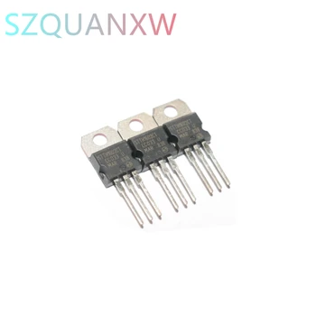 5vnt/daug STTH1602CT STTH1602 TO-220 200V 30A