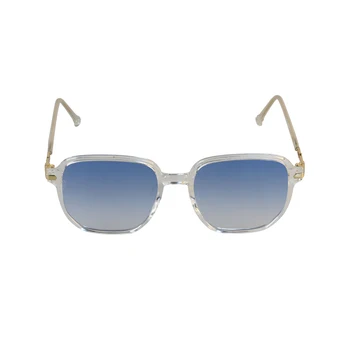 Anti-mėlyna Šviesa Taurės Vyrų/Moterų Mėlyna Spinduliuotės Žaidimas Ray Blokuoja Ultravioletinius Gradiento Spalvos Akiniai очки gafas de sol