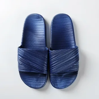 CraylorvansHigh kokybės ponios sandalai patalpų batai G431-5764