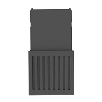 Kietasis Diskas Konversijos Langelį Xbox Serijos X/S Išorės Konsolės Priimančiosios M. 2 NVME 2230 SSD Plėtimosi Kortelės Langelis Palaiko PCIe 4.0