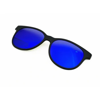 Modelio Nr TJ012 vieną kerpant BLSK poliarizuota R-wayframe akiniai nuo saulės, lęšiai, skirti trumparegystė toliaregystė akiniai papildomą įrašą apie sunlens