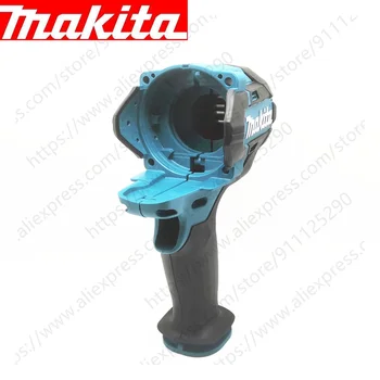 Shell MAKITA DTW1001 DTW1002 183C08-8 183H36-3