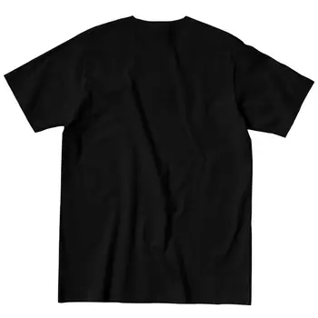 Vyrų Juokinga Alf Gordonas Shumway Marškinėliai Trumpas Rankovėmis Medvilnės Tshirts Unikalus T-shirt Grafikos 80s Tv Komedijos Seriale Tee Drabužiai