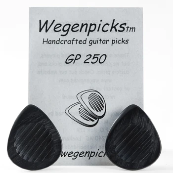 Wegenpicks 2.5 mm 