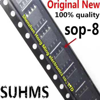 (10piece) Naujas PA9511A PA9511AD sop-8 Chipset