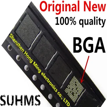 (5piece) Naujas PM8916 BGA Chipsetu