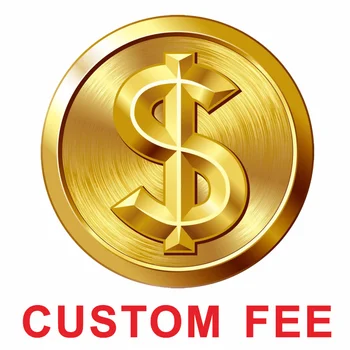 Dizaino Logotipą Mokesčio Mokėjimo Saitą