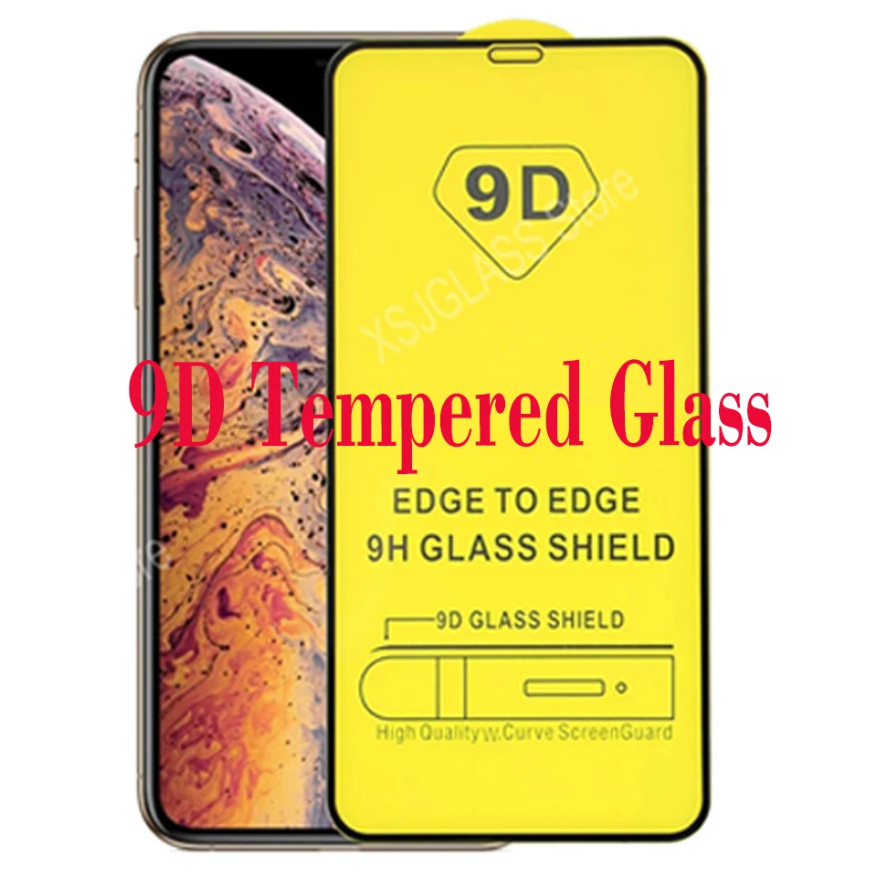 100vnt 21D 10D 9D Anti Spy Grūdintas Stiklas iPhone 14 13 12 11 Pro XR X XS MAX 6 7 8 Minkštas Matinis Keramikos Screen Protector Filmas Nuotrauka 4