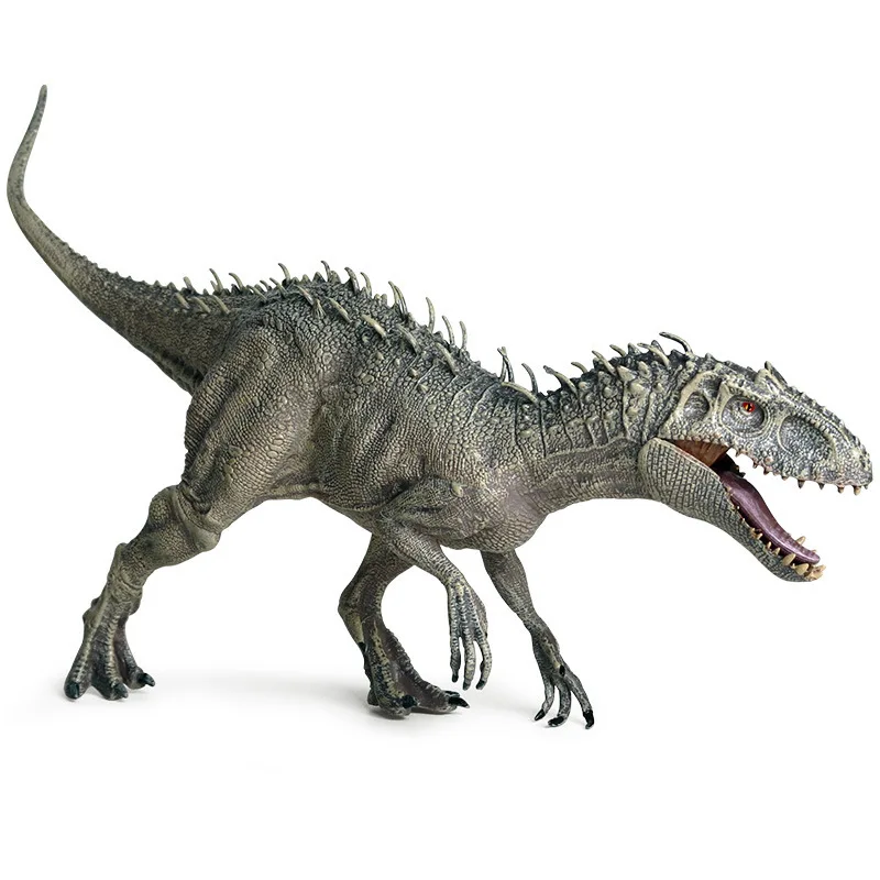 2022 Realus Priešistorinių Juros periodo Dinozaurų Pasaulyje Pterodactyl Gyvūnų Modelius, Veiksmo Figūrėlės PVC Švietimo žaislai chidren Nuotrauka 1