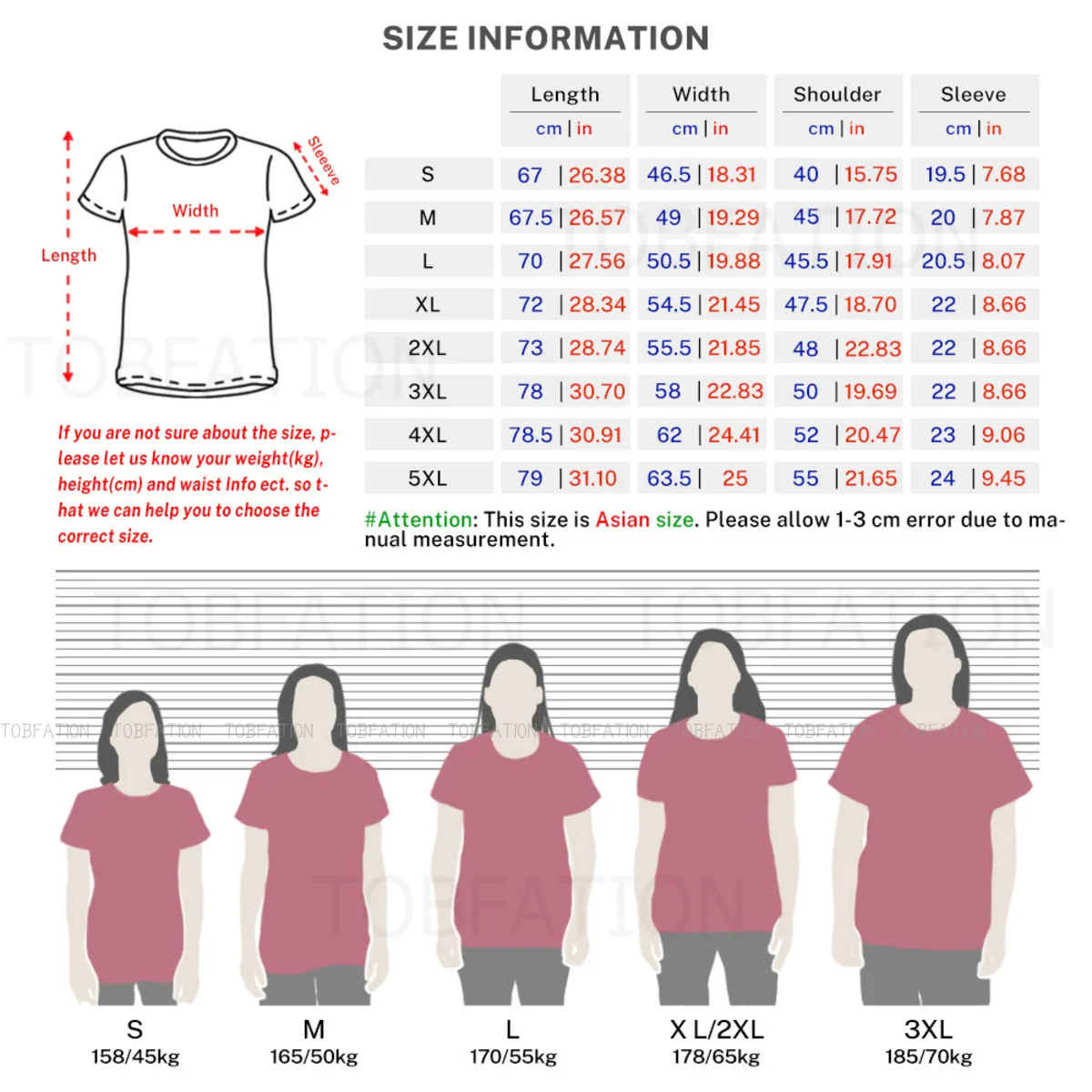 Custom Jūsų Kišenėje Moterų Tshirts Pikmin Elektroniniai Žaidimai Estetinės Derliaus Moterų Drabužiai Laisvi Medvilnės Grafinis Viršūnės Nuotrauka 4