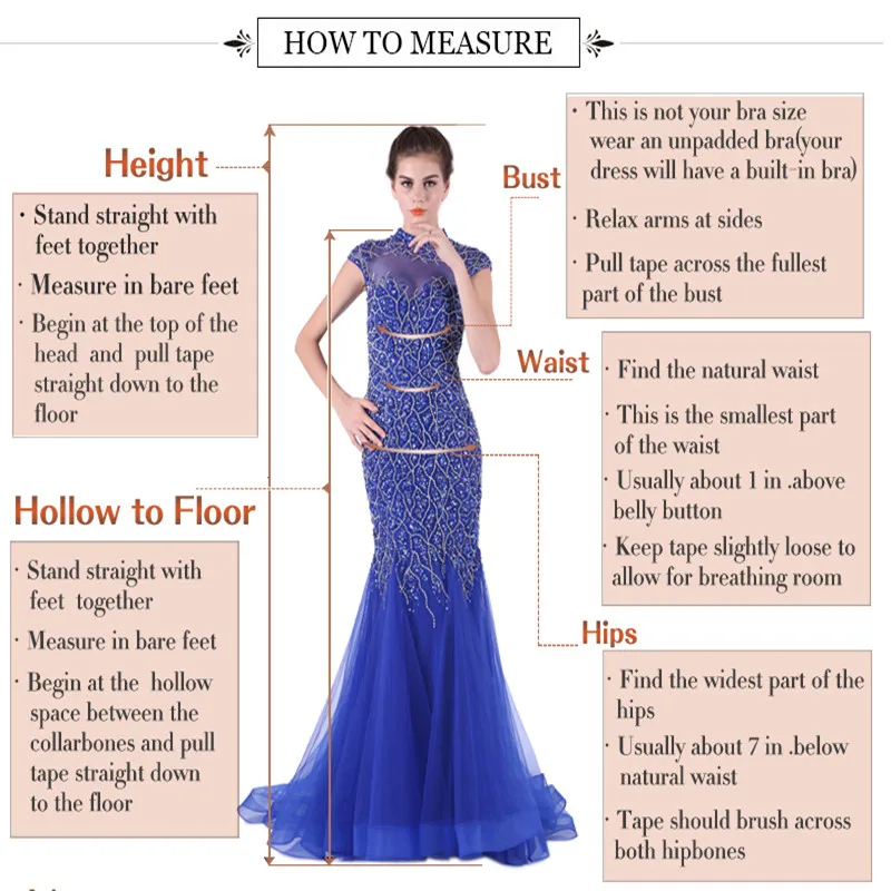 Elegantiškas Lvory Tiulio Boho Vestuvių Suknelės 2022 Aukso Dangaus Žvaigždė Bohemijos V-kaklo Iliuzija-line Oficialų Vakarą Prom Chalatai Nuotrauka 3