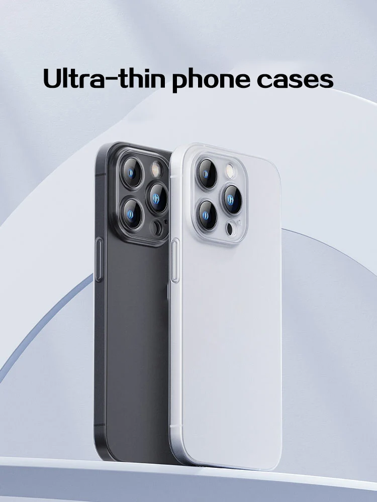 Naujas iPhone14 pro max atveju-Ultra plonas rudenį-įrodymas, iPhone pro 13 