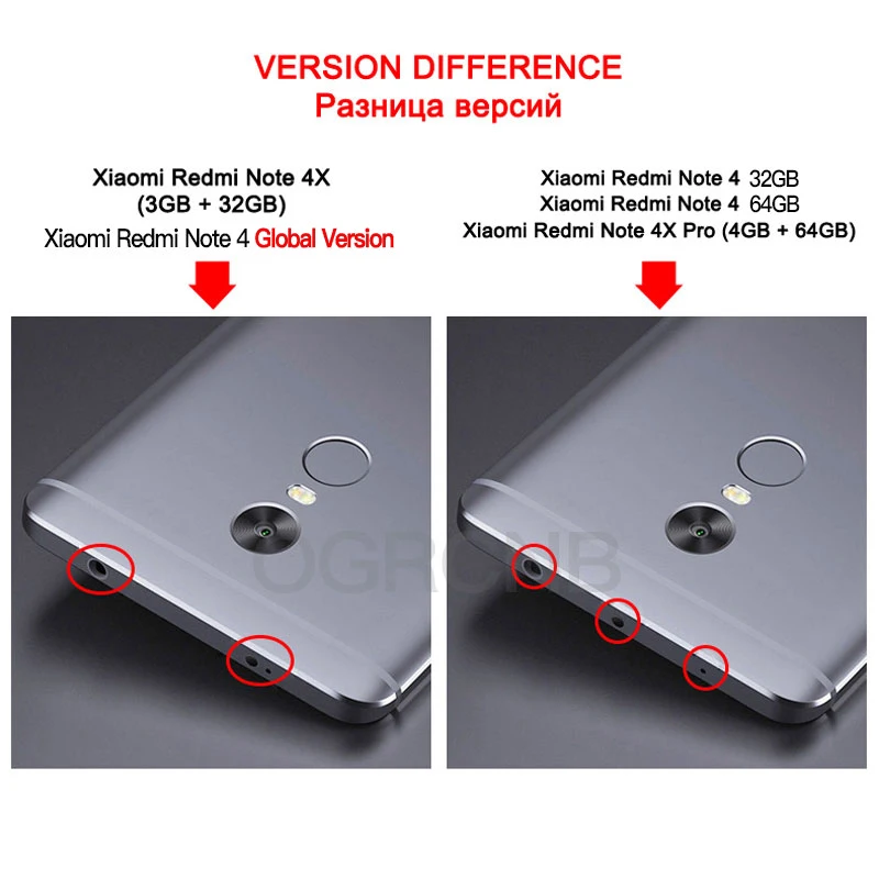 Pilnas draudimas Apsauginis Stiklas Xiaomi Redmi Pastaba 5 6 7 Pro Grūdintas Screen Protector, Stiklo Redmi Pastaba 4X 4 8 Filmas Nuotrauka 1